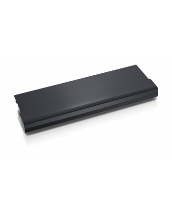 Dell Bateria : Podstawowa 9-ogniwowa 97W/HR do wybranych Latitude nr 1