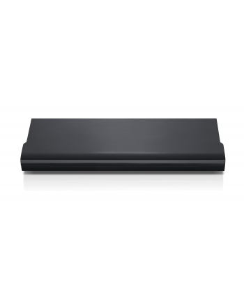 Dell Bateria : Podstawowa 9-ogniwowa 97W/HR do wybranych Latitude nr 2