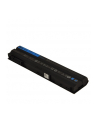 Dell Bateria: 6-ogniwowa, 60 Wh, T54FJ do wybranych Latitude (szybkie ladowanie) - nr 12