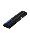 Dell Bateria: 6-ogniwowa, 60 Wh, T54FJ do wybranych Latitude (szybkie ladowanie) - nr 14
