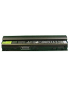 Dell Battery : Primary 6-cell 58W/HR E6230/6330 - nr 1