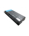 Dell Battery : 6-cell (65Wh) Primary Precision M4600 - nr 5
