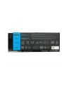 Dell Battery : 6-cell (65Wh) Primary Precision M4600 - nr 8