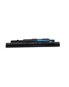 Dell 40 WHr 4-ogniwowa litowo-jonowa Bateria do wybranych Inspiron/Vostro/Lati - nr 1