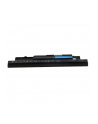 Dell 40 WHr 4-ogniwowa litowo-jonowa Bateria do wybranych Inspiron/Vostro/Lati - nr 3