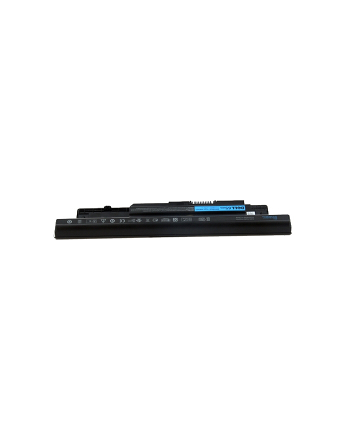 Dell 40 WHr 4-ogniwowa litowo-jonowa Bateria do wybranych Inspiron/Vostro/Lati główny