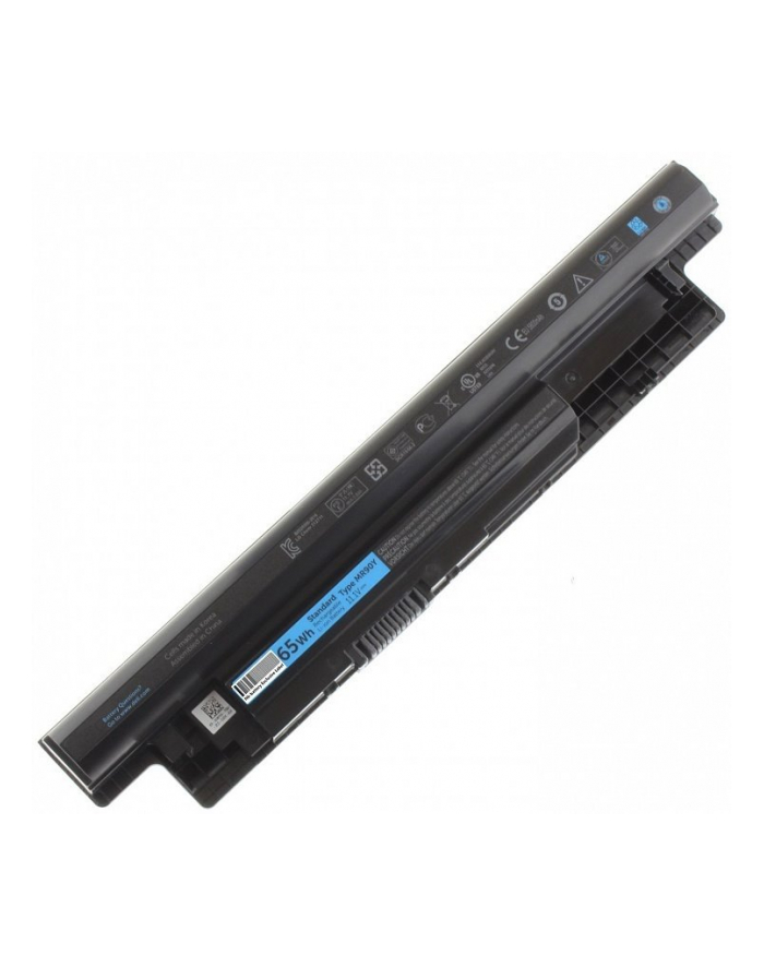 Dell Spare 6-cell 65W/HR Battery Latitude 3440/3540 główny