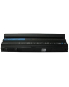 Dell 97Whr 9 Cell Battery ExpressCharge Capable Latitude 6440/6540 - nr 10