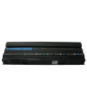 Dell 97Whr 9 Cell Battery ExpressCharge Capable Latitude 6440/6540 - nr 11