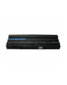 Dell 97Whr 9 Cell Battery ExpressCharge Capable Latitude 6440/6540 - nr 13
