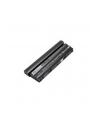 Dell 97Whr 9 Cell Battery ExpressCharge Capable Latitude 6440/6540 - nr 5