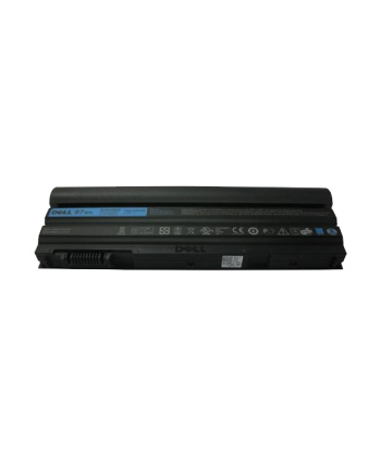 Dell 97Whr 9 Cell Battery ExpressCharge Capable Latitude 6440/6540 nr 1