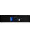 Dell 47Whr 4 Cell Battery for Latitude E7440 - nr 22