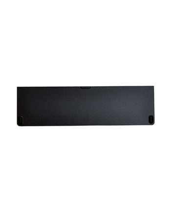 Dell 47Whr 4 Cell Battery for Latitude E7440 nr 2