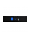 Dell 47Whr 4 Cell Battery for Latitude E7440 - nr 17