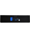 Dell 47Whr 4 Cell Battery for Latitude E7440 - nr 19
