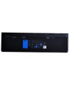 Dell 45Whr 4 Cell Battery for Latitude E7240 - nr 9