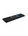 Dell 45Whr 4 Cell Battery for Latitude E7240 - nr 12
