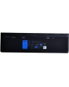 Dell 45Whr 4 Cell Battery for Latitude E7240 - nr 14
