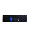 Dell 45Whr 4 Cell Battery for Latitude E7240 - nr 3