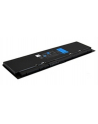 Dell 45Whr 4 Cell Battery for Latitude E7240 - nr 8