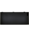 Dell 9 Cell Primary Battery 97Whr, Simplo, Customer Install Precision M4800/M6800 - nr 14