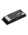 Dell 9 Cell Primary Battery 97Whr, Simplo, Customer Install Precision M4800/M6800 - nr 21