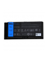 Dell 9 Cell Primary Battery 97Whr, Simplo, Customer Install Precision M4800/M6800 - nr 24