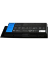 Dell 9 Cell Primary Battery 97Whr, Simplo, Customer Install Precision M4800/M6800 - nr 25