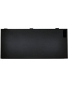 Dell 9 Cell Primary Battery 97Whr, Simplo, Customer Install Precision M4800/M6800 - nr 29