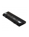 Dell 97 WHr 9-Cell Primary Battery for Dell Latitude E5440/ E5540 laptops - nr 12