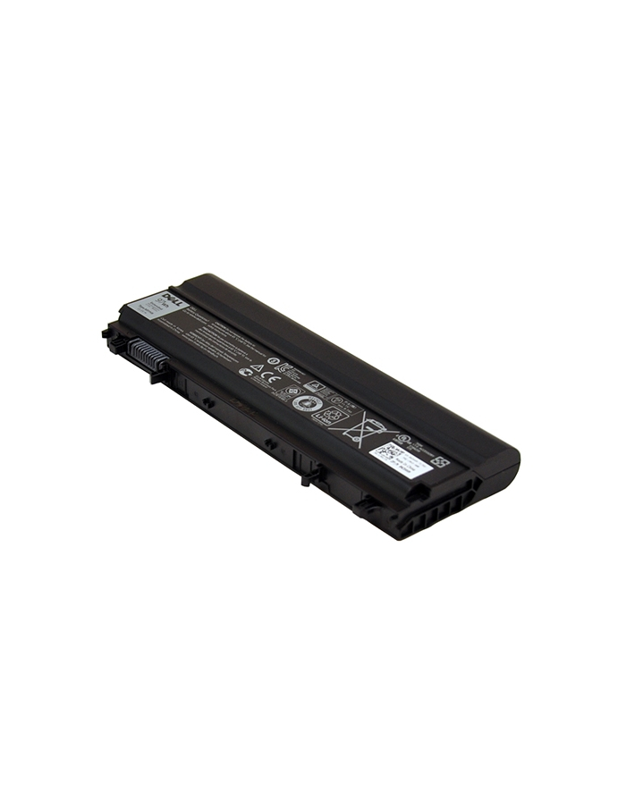 Dell 97 WHr 9-Cell Primary Battery for Dell Latitude E5440/ E5540 laptops główny