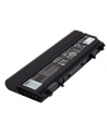 Dell 97 WHr 9-Cell Primary Battery for Dell Latitude E5440/ E5540 laptops - nr 13