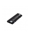 Dell 97 WHr 9-Cell Primary Battery for Dell Latitude E5440/ E5540 laptops - nr 14