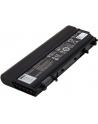 Dell 97 WHr 9-Cell Primary Battery for Dell Latitude E5440/ E5540 laptops - nr 16
