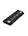 Dell 97 WHr 9-Cell Primary Battery for Dell Latitude E5440/ E5540 laptops - nr 18