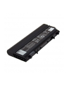 Dell 97 WHr 9-Cell Primary Battery for Dell Latitude E5440/ E5540 laptops - nr 19