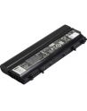 Dell 97 WHr 9-Cell Primary Battery for Dell Latitude E5440/ E5540 laptops - nr 8