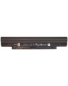 Dell 65 WHr 6-Cell Primary Battery for Dell Latitude 3340 Laptop - nr 1