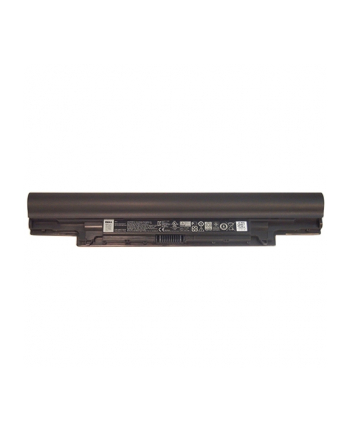 Dell 65 WHr 6-Cell Primary Battery for Dell Latitude 3340 Laptop