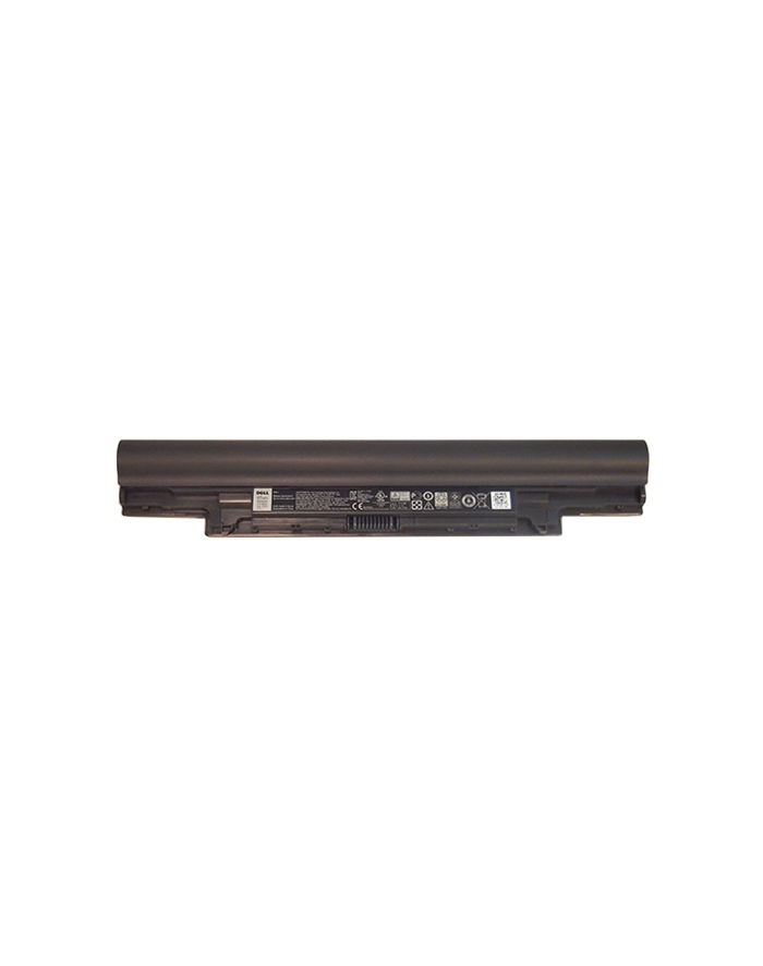 Dell 65 WHr 6-Cell Primary Battery for Dell Latitude 3340 Laptop główny