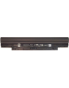 Dell 65 WHr 6-Cell Primary Battery for Dell Latitude 3340 Laptop - nr 4