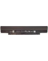 Dell 65 WHr 6-Cell Primary Battery for Dell Latitude 3340 Laptop - nr 7