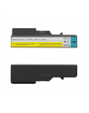 Qoltec Bateria do laptopa Lenovo B470 B575 G460 G560 | 11.1 V | 4400 mAh - nr 7