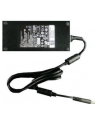 Dell zasilacz sieciowy 180W pasuje do wybranych Alienware, Precision M4700/M4800 - nr 12