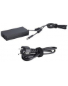 Dell zasilacz sieciowy 180W pasuje do wybranych Alienware, Precision M4700/M4800 - nr 13