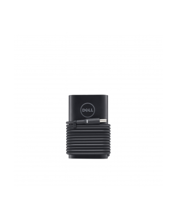 Dell zasilacz sieciowy 45 W, slim