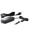 HP 65W Smart AC Adapter - nr 4