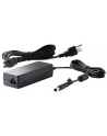 HP 65W Smart AC Adapter - nr 3