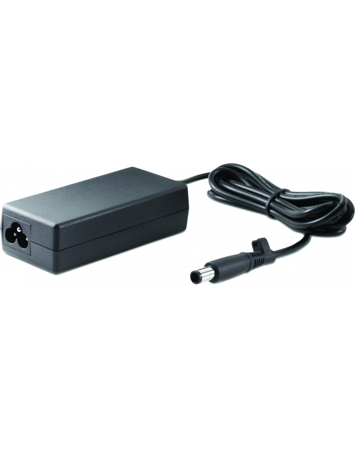 HP 65W Smart AC Adapter główny